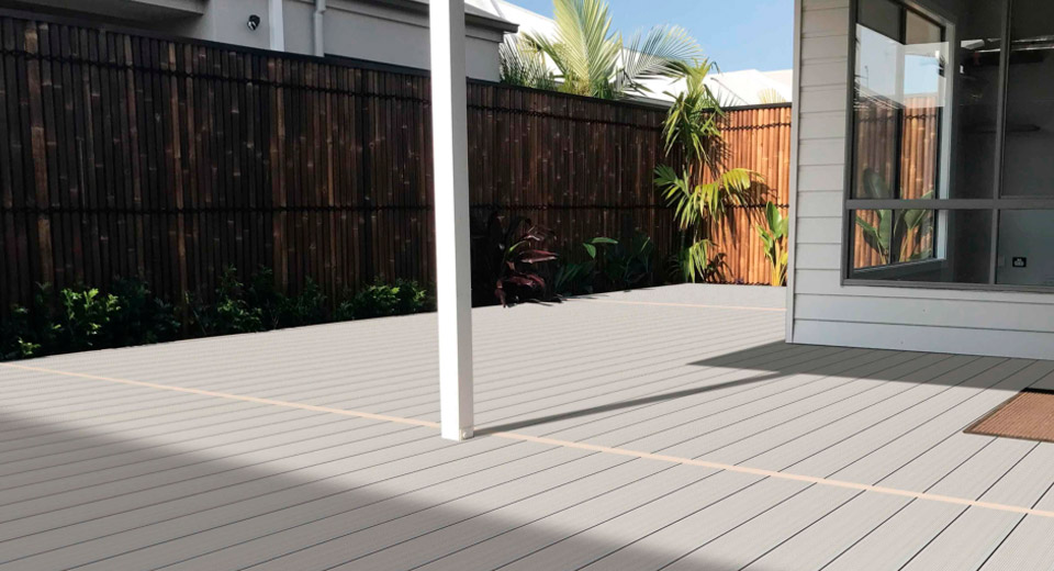 Quelles sont les étapes nécessaires pour installer des plafonds à grilles en aluminium ?