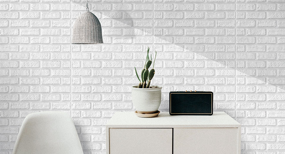 Quelles sont les caractéristiques physiques du panneau de mousse