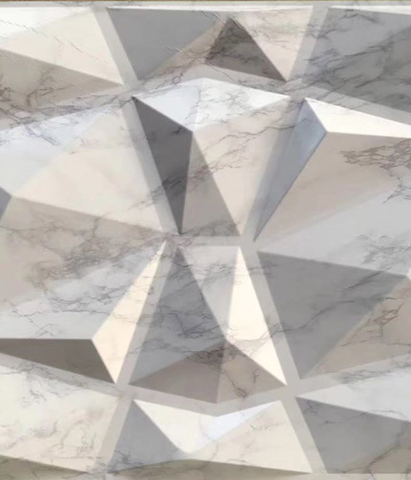 Comment choisir le panneau mural adapté à votre maison ?