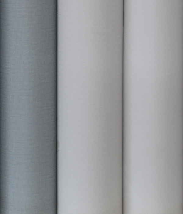 Quelles sont les classifications fonctionnelles courantes du film PVC à grain de bois ?