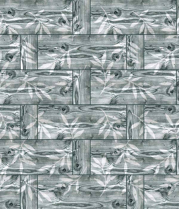 Quels sont les types de panneaux muraux ?