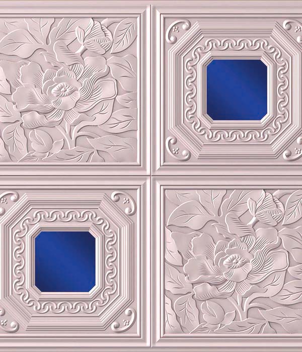 La polyvalence du film PVC grain de bois ?