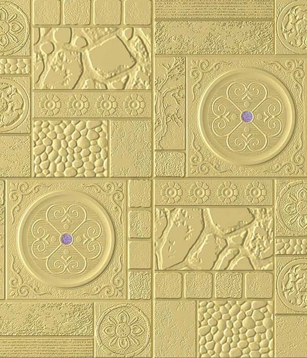 Pourquoi le panneau de plafond en PVC est-il de plus en plus populaire ?