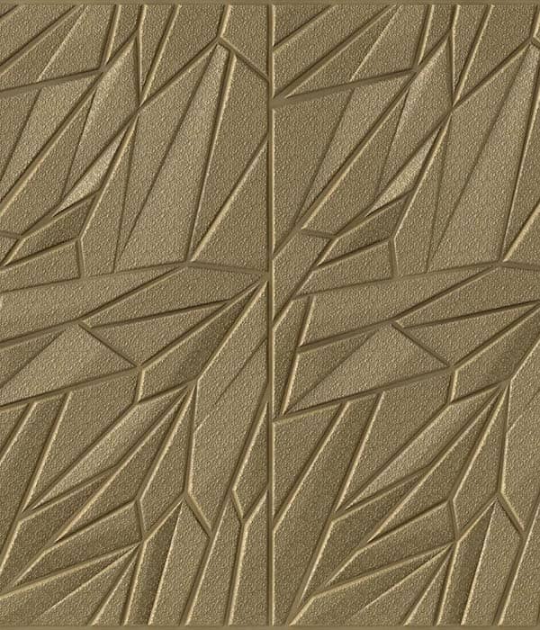 Panneau mural décoratif et revêtement mural, comment choisir ?