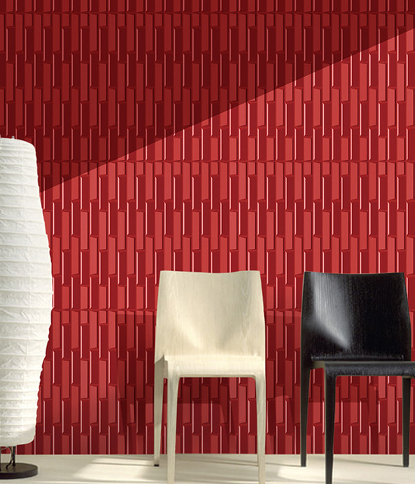 Comment sélectionner une usine de films PVC à grain de bois ?