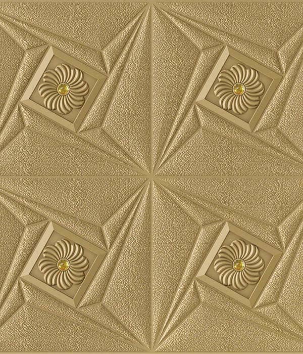 A quoi servent les panneaux PVC ?