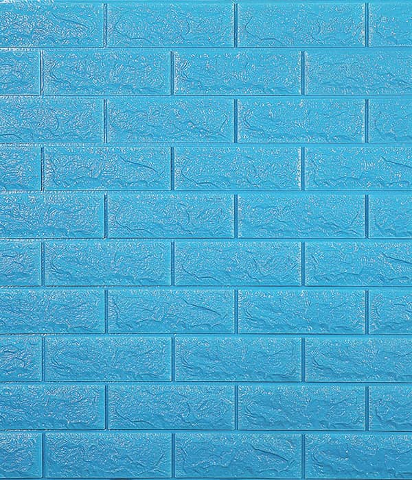 La feuille d'estampage à chaud peut être utilisée sur divers matériaux