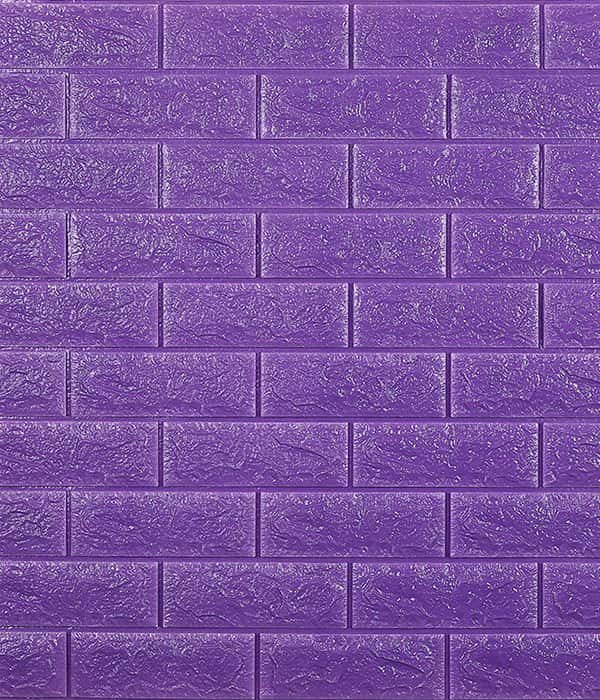 Film de stratification en PVC à grain de bois