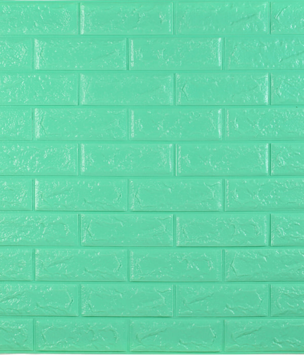 Comment installer un panneau de plafond en PVC