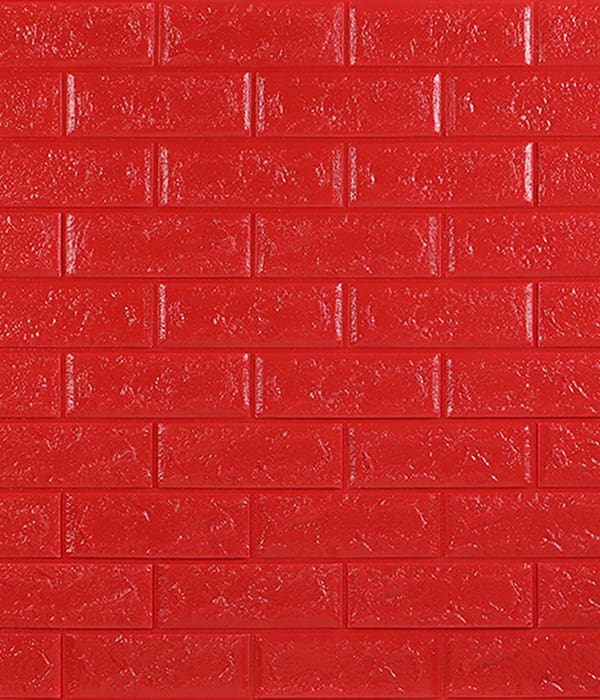 Panneaux muraux en PVC 3D