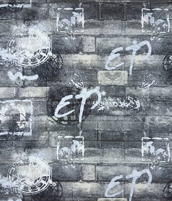 Qu’est-ce que la feuille d’estampage à chaud ?