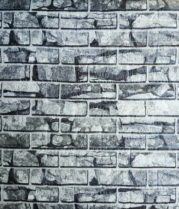 Quels sont les avantages du film de stratification PVC ?