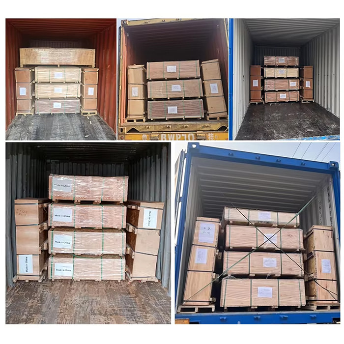 Panneau mural de salle de bains de panneau de mur de SPC de 1220mm × 2440mm imperméable et ignifuge panneaux décoratifs UV intérieurs qui respecte l'environnement