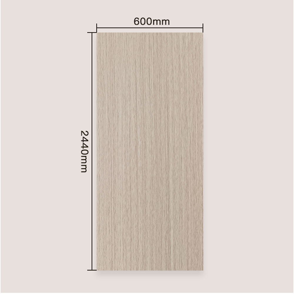 1220mm × 2440mm PVC flexible en plastique alternatif marbre SPC panneau mural et panneau imitation artificielle marbre revêtement UV feuille de marbre PVC