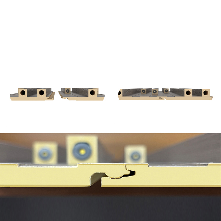 Panneaux muraux intérieurs de Grille de ciel étoilé, avec lumière Led, Grille lumineuse intérieure moderne, arrière-plans personnalisés pour la décoration intérieure