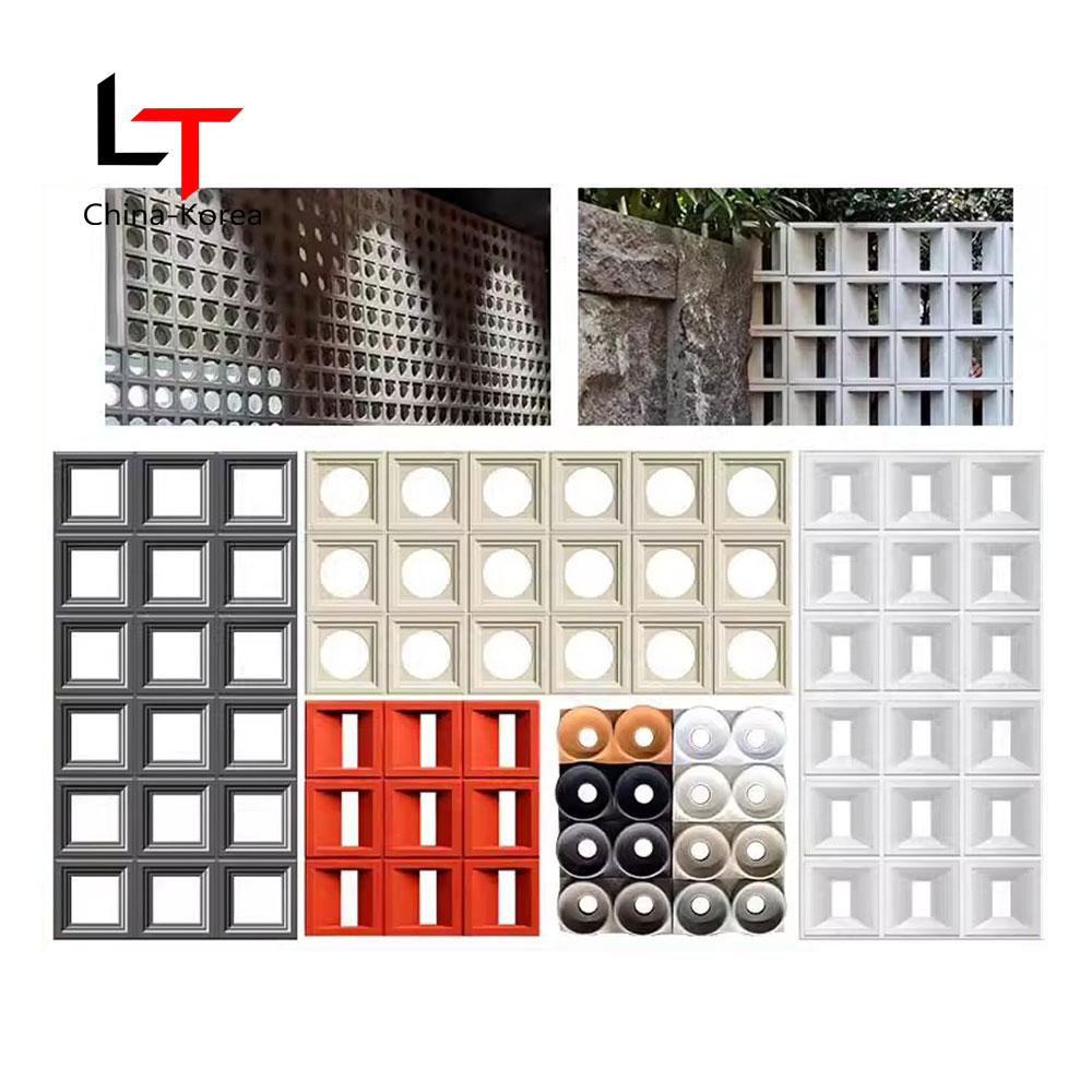 Tuile de fausse pierre PU extérieure imperméable, Surface solide, panneau mural extérieur, revêtement Flexible, pierre artificielle pour mur