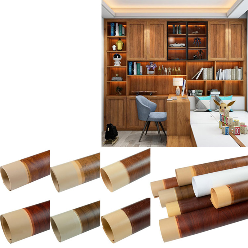 Film de transfert de chaleur en marbre doré, estampage à chaud, Film de décoration de meubles en PVC, feuille de presse sous vide pour porte pour panneau mural WPC panneau UV