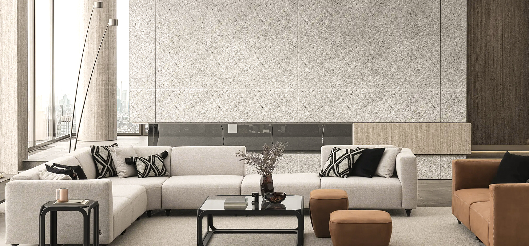Haining Industrie de longue date Co., Ltd.