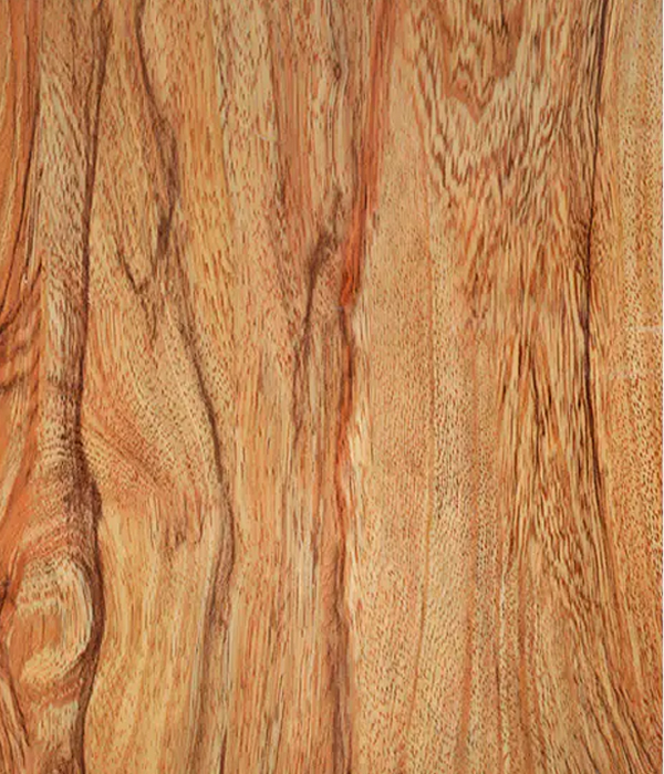 Au-delà du mur de base : quelles sont les principales caractéristiques des panneaux cannelés modernes ?