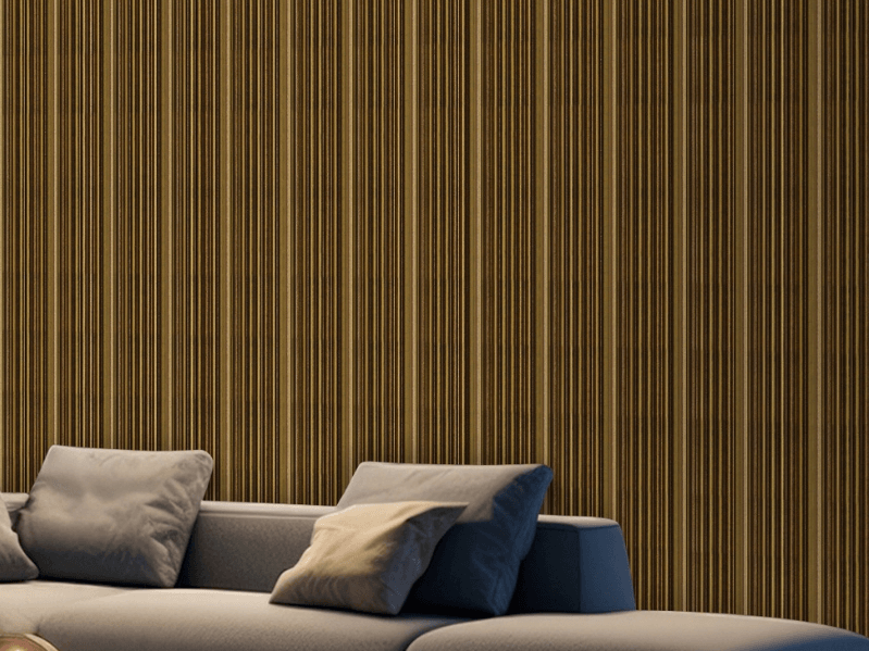 Panneaux muraux PS vs peinture/papier peint/carrelage au latex : lequel pour la rénovation de location, la rénovation d'une vieille maison ou la décoration d'une nouvelle maison ?