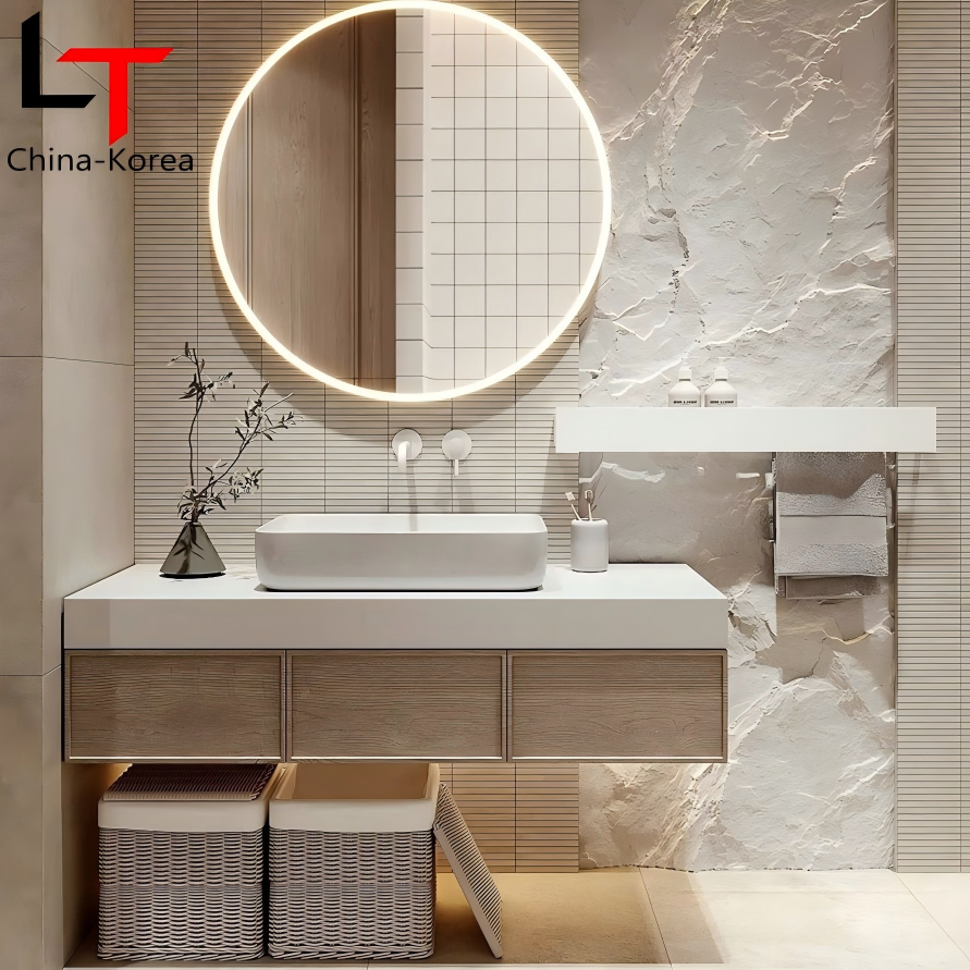Pourquoi la pierre PU devient-elle le matériau de décoration de bâtiment le plus en vogue dans le pays et à l'étranger ?
