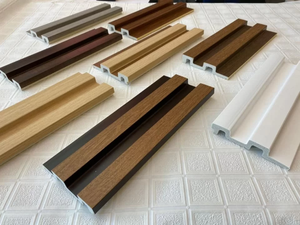 FAQ Ultimate PS Wall Panel : réponses aux 12 questions que vous souhaitez poser